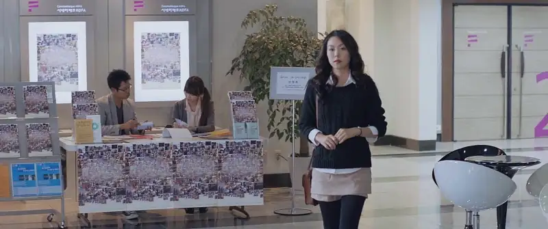 download very ordinary couple (2013) dual audio {hindi-korean} bluray 480p [400mb] | 720p [1.1gb] | 1080p [2.2gb]