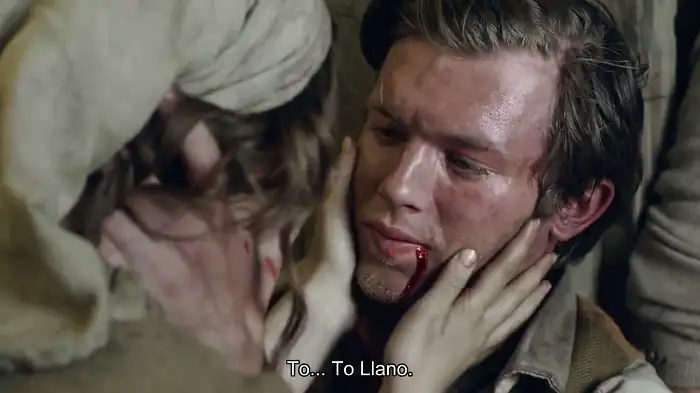 download striving for freedom (2013) dual audio {hindi-english} 480p [400mb] | 720p [1gb]