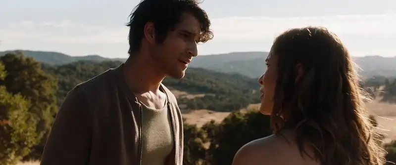 download brut force (2022) web-dl dual audio {hindi-english} 480p [350mb] | 720p [900mb] | 1080p [2gb]