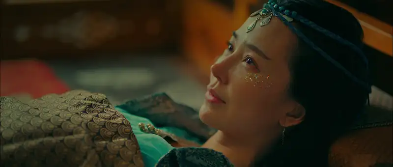 download tears of shark in kunlun (2022) dual audio {hindi-chinese} 480p [350mb] | 720p [750mb] | 1080p [1.5gb]