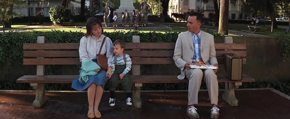 download forrest gump (1994) dual audio {hindi-english} 480p [450mb] | 720p [1gb] | 1080p [2.6gb]