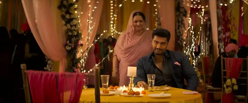 screenshot bf0f23 namaste england 2018