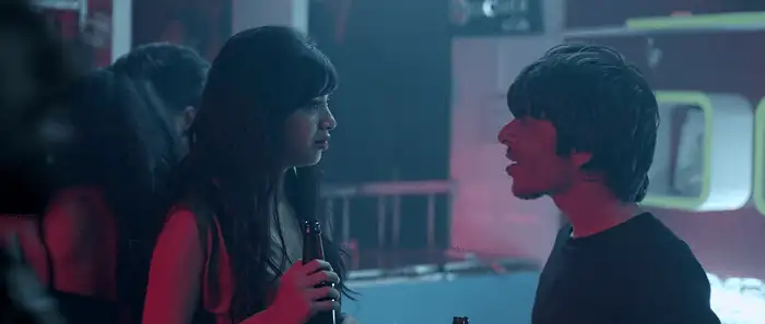 screenshot bf0f43 lipstick under my burkha 2017