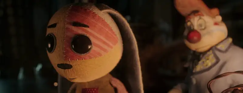 download lost ollie (season 1) dual audio [hindi + english] complete netflix series 480p | 720p | 1080p web-dl