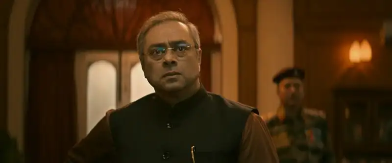 screenshot bf18b3 spy 2023