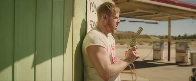 download the last stop in yuma county (2023) {english with subtitles} full movie web-dl 480p [300mb] | 720p [750mb] | 1080p [1.7gb]