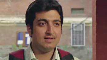 download baked season 1 (2015) complete hindi web series 480p [500mb] | 720p [1gb] web-dl