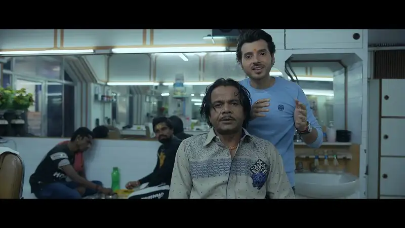 screenshot bf2fc1 thai massage 2022