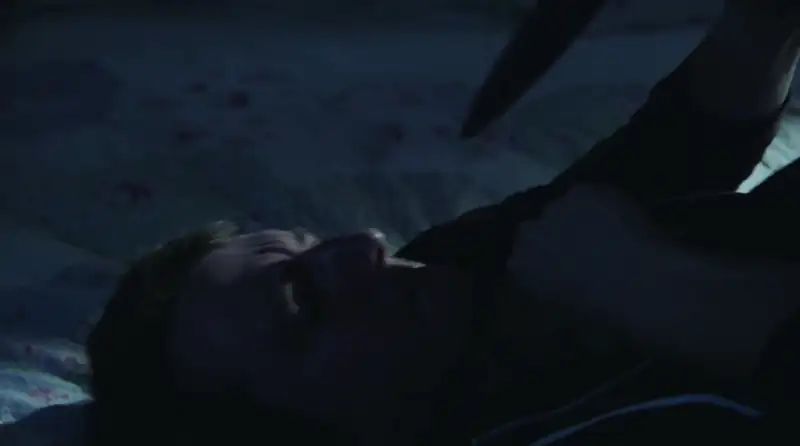 download malevolence 3: killer (2018) dual audio {hindi-english} 480p [300mb] | 720p [900mb] | 1080p [1.5gb]