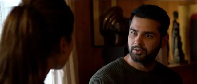 screenshot bf4317 wishlist 2020