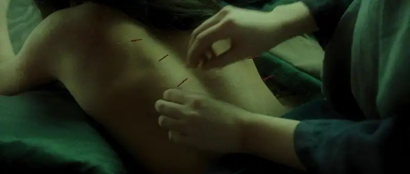 download the magician (2015) bluray dual audio {hindi-korean} 480p [500mb] | 720p [1gb] | 1080p [2.5gb]