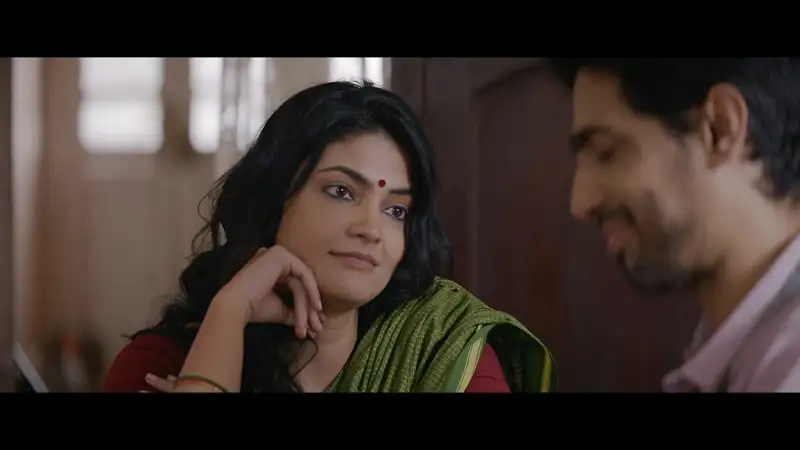 screenshot bf4b45 8 a.m. metro 2023