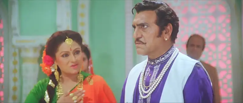 screenshot bf4c57 jai vikraanta 1995