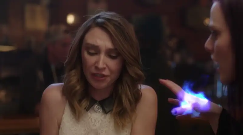 download coven (2020) web-dl dual audio {hindi-english} 480p [300mb] | 720p [850mb] | 1080p [1.7gb]