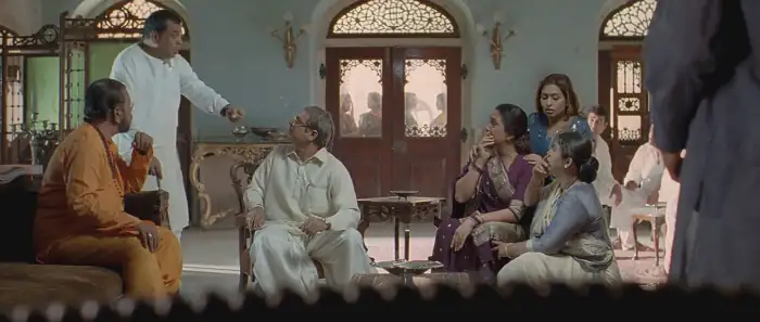 screenshot bf50c5 bhool bhulaiyaa 2007