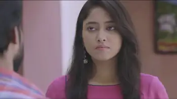 screenshot bf52ae machhli 2023