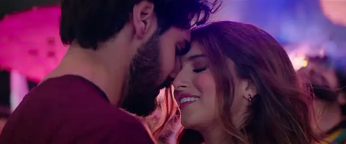 screenshot bf532e tadap 2021