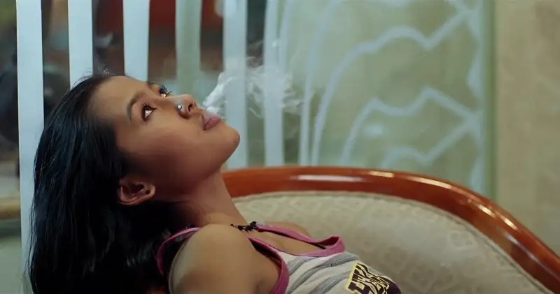 download virgin (2004) web-dl hindi-dubbed (org) 480p [410mb] | 720p [1.1gb] | 1080p [2gb] full-movie