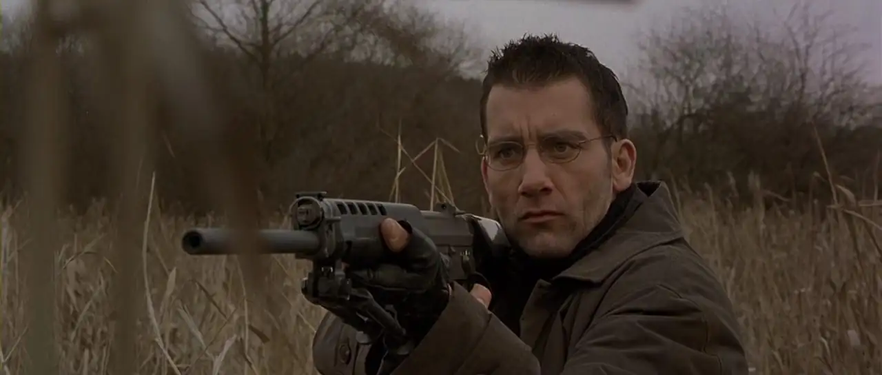 download the bourne identity (2002) dual audio {hindi-english} 480p [400mb] | 720p [800mb] | 1080p [1.7gb]