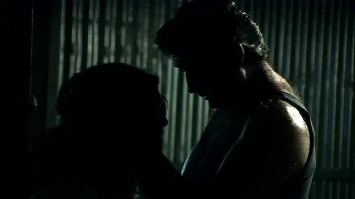 download wolf creek (2005) bluray {english with subtitles} 480p [300mb] | 720p [1gb] | 1080p [2gb]