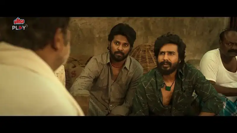 screenshot bf7524 lal salaam 2023