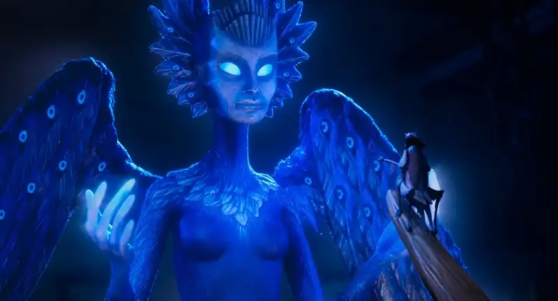 download guillermo del toro’s pinocchio (2022) dual audio {hindi-english} 480p [400mb] | 720p [1.2gb] | 1080p [2.5gb]