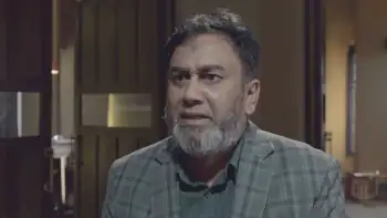 screenshot bf79f8 saturday afternoon 2023