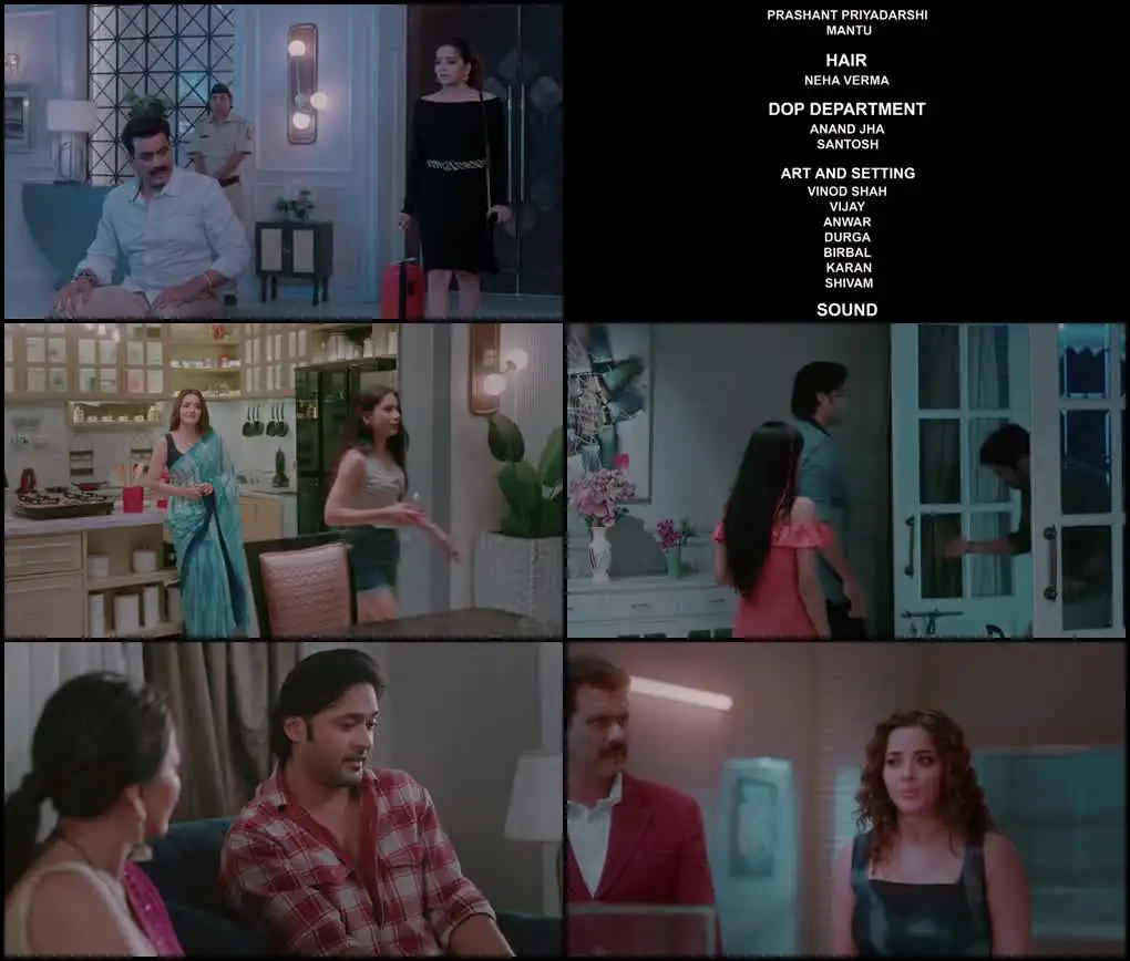 screenshot bf7fad 18 judwaa jaal season 1