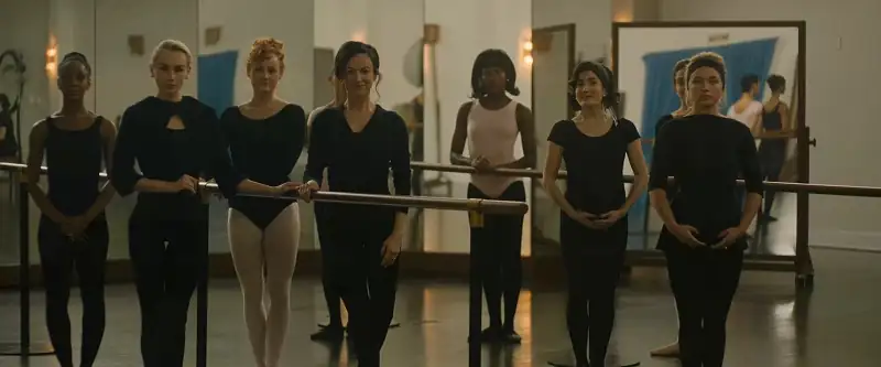 download don't worry darling (2022) {english with subtitles} full movie web-dl 480p [500mb] | 720p [1gb] | 1080p [2gb]