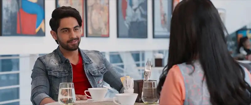 screenshot bf8824 banaras zee5 2022