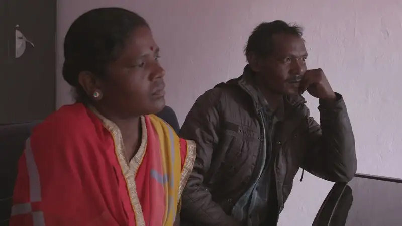 screenshot bf8a02 to kill a tiger 2022