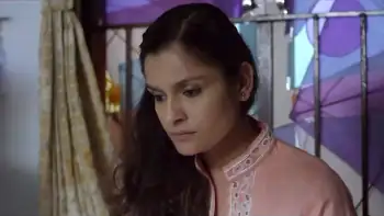 screenshot bf8d53 bey yaar 2014