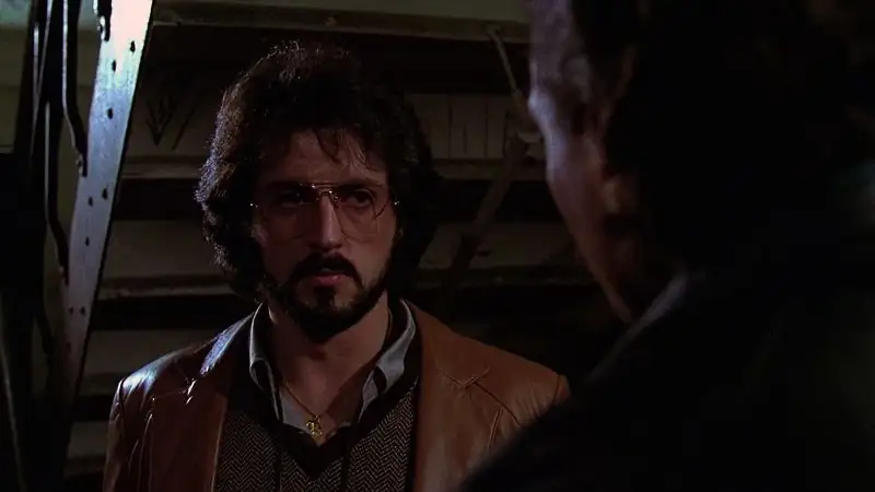 download nighthawks (1981) bluray dual audio {hindi-english} 480p [300mb] | 720p [800mb] | 1080p [2.5gb]