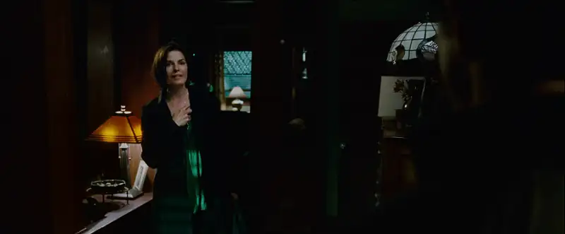 download the stepfather (2009) dual audio {hindi-english} 480p [300mb] | 720p [900mb] | 1080p [2.2gb]