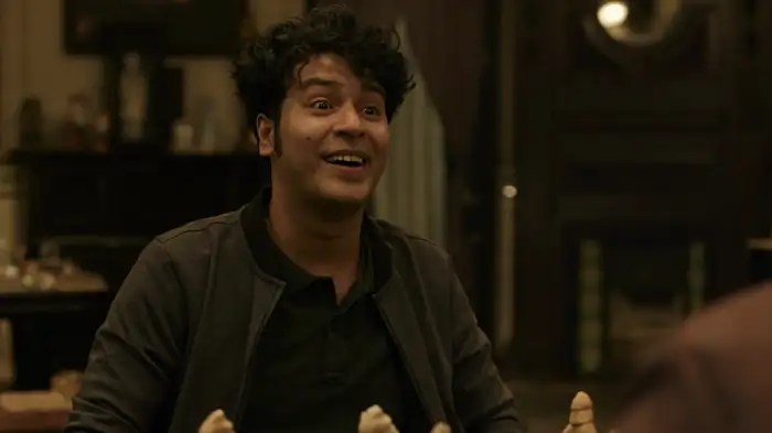 download duel - tiktiki (2022) season 1 hindi dubbed 480p [400mb] | 720p [850mb] web-dl