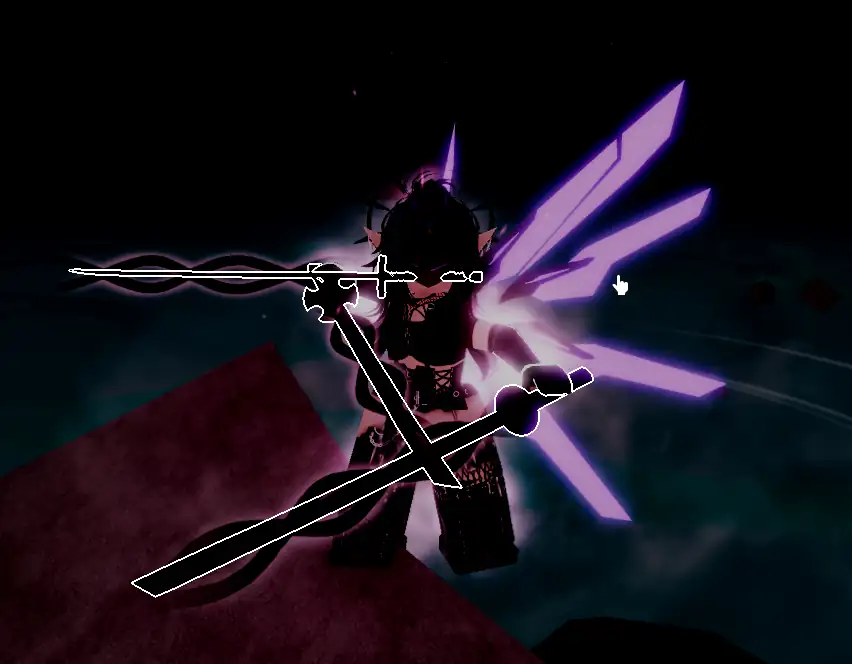 download dont let go (2019) dual audio {hindi-english} 480p [350mb] | 720p [850mb] | 1080p [1.7gb]