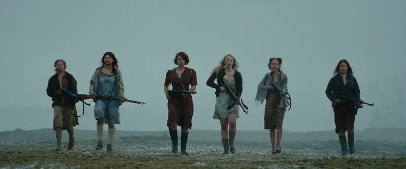 download sisu (2023) amzn web-dl {english with subtitles} full movie 480p [300mb] | 720p [900mb] | 1080p [2gb] | 2160p [10gb]