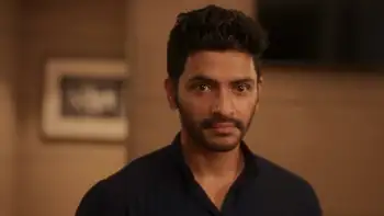 screenshot bf9bad mitthye premer gaan 2023