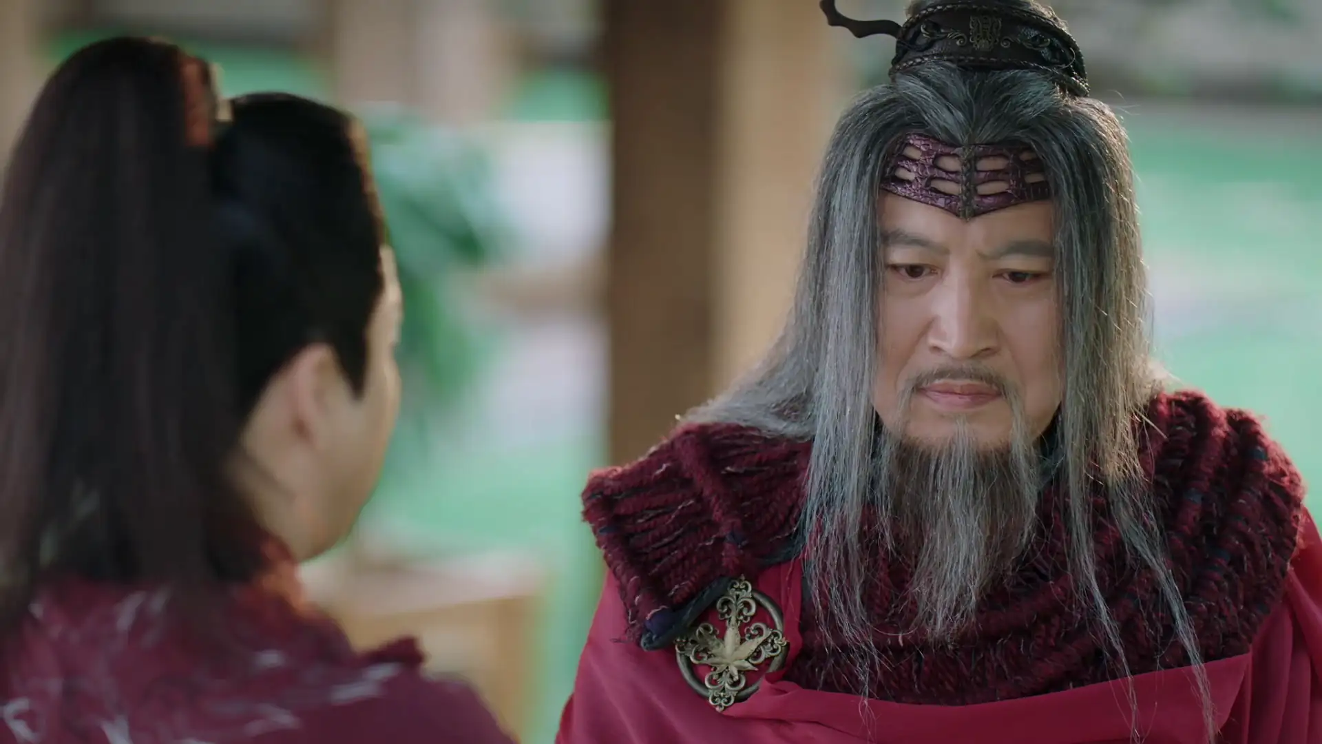 download and the winner is love (season 1) [s01e48 added] hindi dubbed web series 720p [350mb] web-dl