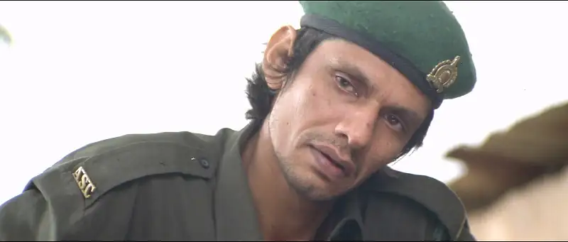 screenshot bfaef7 anwar 2007