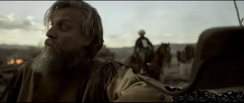 download american primeval - netflix original (2025) season 1 complete dual audio {hindi-english} web series - 480p | 720p | 1080p web-dl