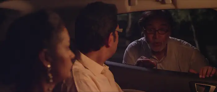 screenshot bfb9a6 ranbanka 2015