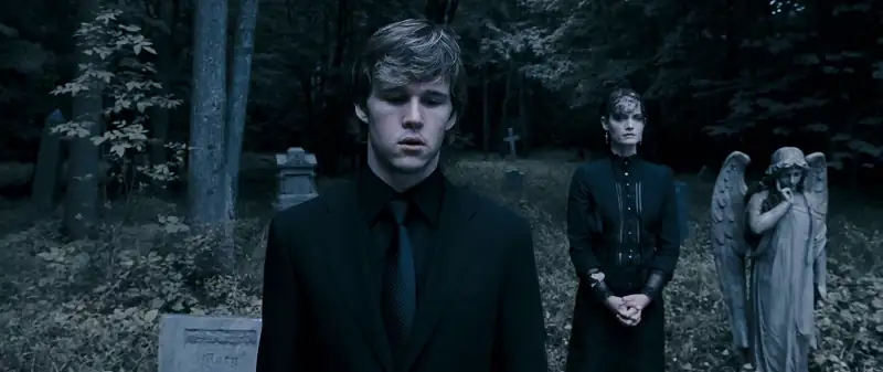 download dead silence (2007) bluray dual audio {hindi-english} 480p [300mb] | 720p [850mb] | 1080p [2gb]