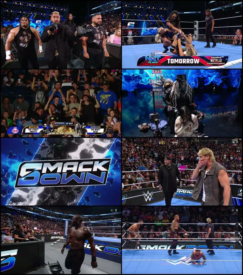download wwe friday night smackdown (11th july 2025) hindi+english full wwe show 480p 720p 1080p web-dl download wwe friday night smackdown (11th july 2025) hindi+english full wwe show 480p 720p 1080p web-dl