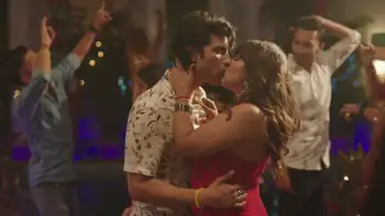 screenshot bfc0f0 tedhi medhi kahaniyaan 2022