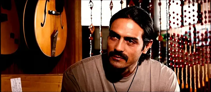 screenshot bfc3a9 rock on 2008