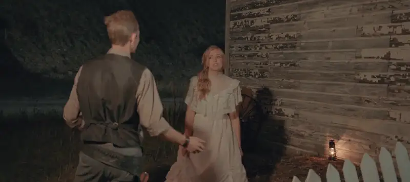 download trail of justice (2023) web-dl dual audio {hindi-english} 480p [350mb] | 720p [1.2gb] | 1080p [2gb]