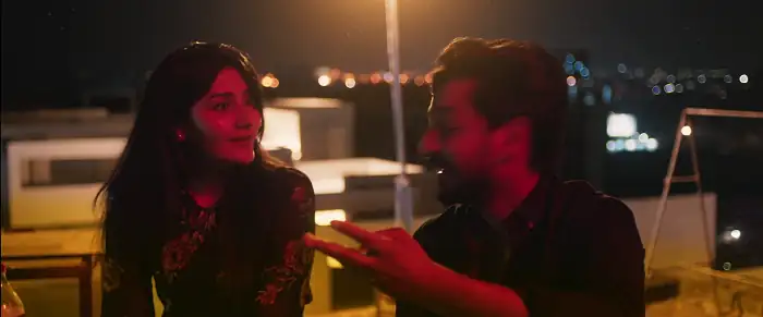 screenshot bfd0a7 jal wayu enclave 2022