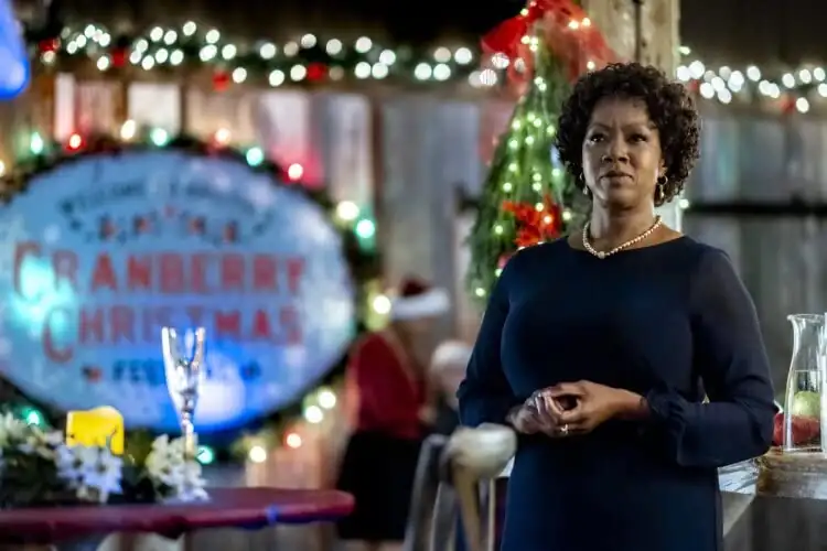 download cranberry christmas (2020) bluray {english with subtitles} full movie 480p [300mb] | 720p [700mb] | 1080p [1.7gb]