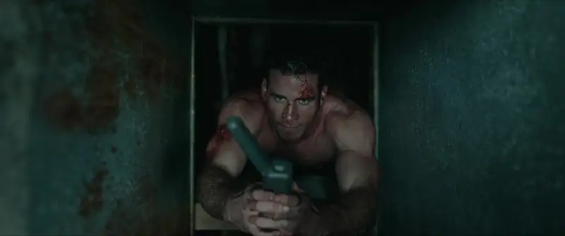 download land of bad (2024) dual audio {hindi-english} bluray 480p [530mb] | 720p [1.2gb] | 1080p [3gb]